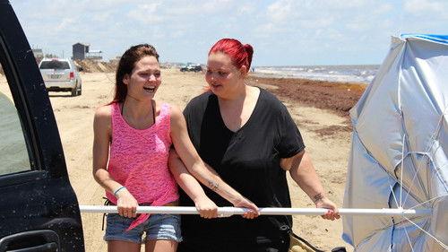 My 600-lb Life: Where Are They Now? Season 1 Episode 1 - Zsalynn and Christina