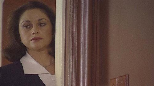 Mirada de Mujer Season 1 Episode 24 - My Children Are Fine