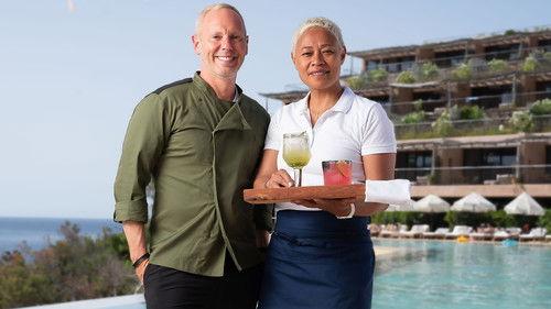 Amazing Hotels: Life Beyond the Lobby Season 6 Episode 3 - Six Senses, Ibiza