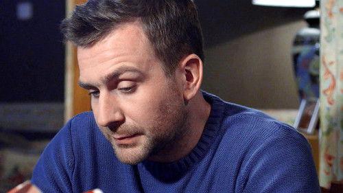 Nevskiy Season 1 Episode 5 - Episode 5