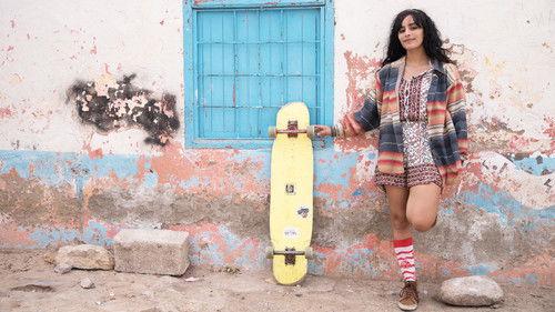 Skate the World Season 1 Episode 7 - Episode 7