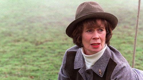 Heartbeat Season 11 Episode 21 - The Shoot