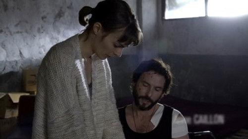 Falco Season 3 Episode 9 - Intoxications