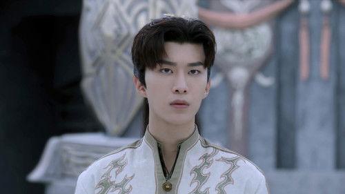 The World of Fantasy Season 1 Episode 26 - Episode 26