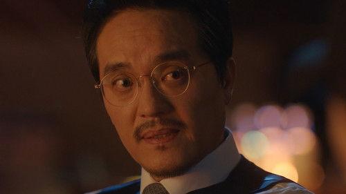 Time Season 1 Episode 29 - Episode 29