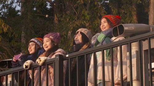 undefined Season 0 Episode 1 - Episode 1