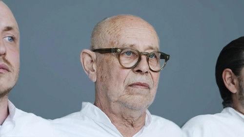 Født i rampelyset Season 2 Episode 4 - Episode 4