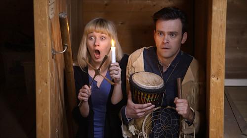 Background image for Episode 4