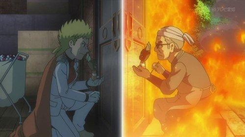 Pokémon Season 19 Episode 18 - Unlocking Some Respect!