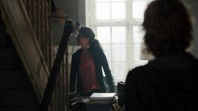 undefined Season 2 Episode 6 - Episode 6