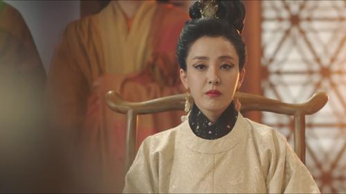 Alchemy of Souls Season 1 Episode 17 - Episode 17