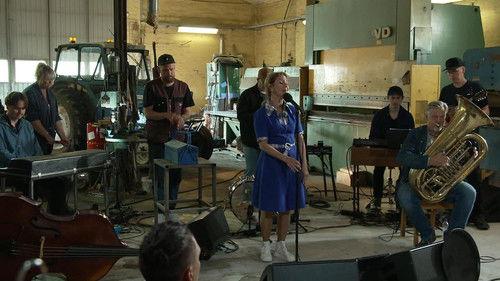 Så mycket bättre Season 11 Episode 6 - Episode 6