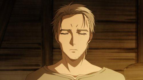 I'll Become a Villainess Who Goes Down in History Season 1 Episode 2 - The Villainess and a Kiss