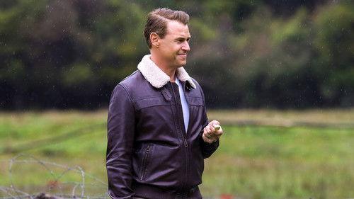 The Traitors Season 2 Episode 4 - Episode 4