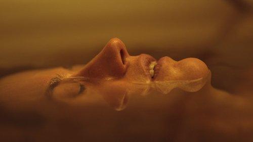 Equinox Season 1 Episode 2 - The Girl Is Gone