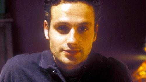 This Life Season 2 Episode 10 - When the Dope Comes In