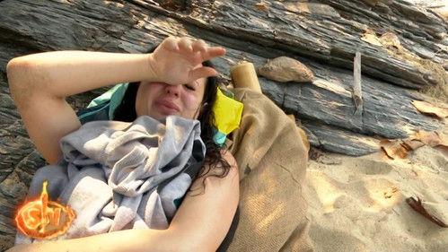 Supervivientes Season 12 Episode 3 - Episode 3