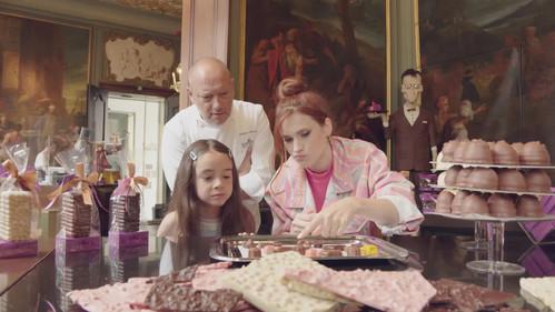 K3 Vriendenboek Season 1 Episode 6 - Episode 6