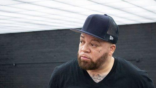 undefined Season 1 Episode 4 - Things Just Ain't the Same for Gangstas