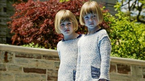 undefined Season 1 Episode 7 - The Gross Clinic