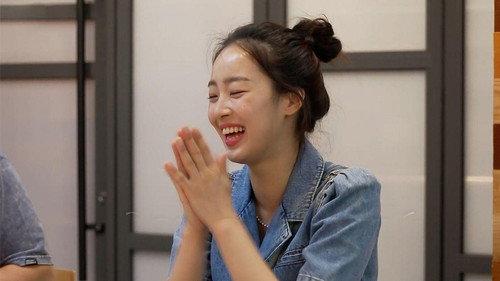 Delicious Rendezvous Season 2 Episode 2 - Gangwon Part 2
