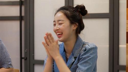 Delicious Rendezvous Season 2 Episode 2 - Gangwon Part 2