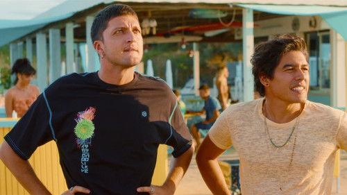 Summertime Season 3 Episode 4 - Episode 4