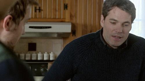 Being Human Season 4 Episode 10 - Oh Don't You Die For Me