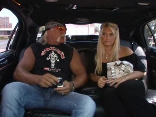 Hogan Knows Best Season 3 Episode 11 - Hulkmania Forever