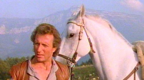 Crossbow Season 1 Episode 12 - The Pass