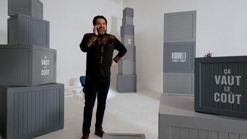 Ça vaut le coût Season 10 Episode 1 - Episode 1