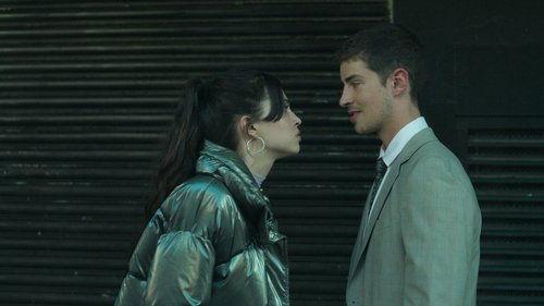 undefined Season 1 Episode 3 - Episode 3