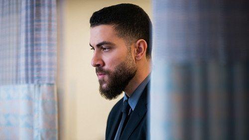 FBI Season 1 Episode 20 - What Lies Beneath