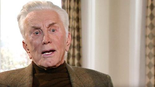 Talking Pictures Season 6 Episode 1 - Spartacus