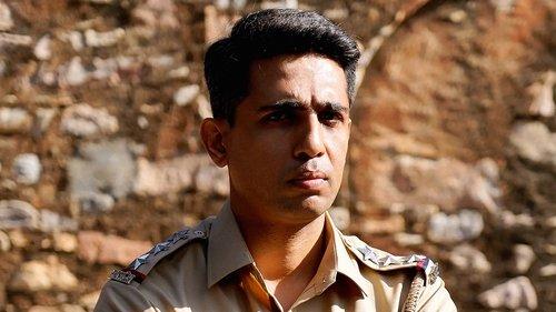 Dahaad Season 1 Episode 4 - The Love Letter