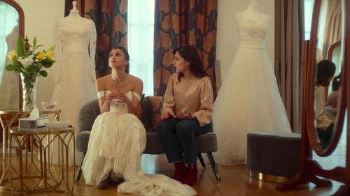 Generation 56k Season 1 Episode 4 - Fidelity