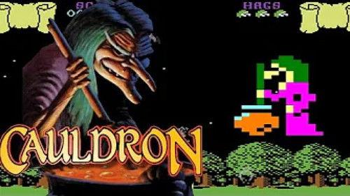 Rétro Découverte Season 1 Episode 14 - Episode 14