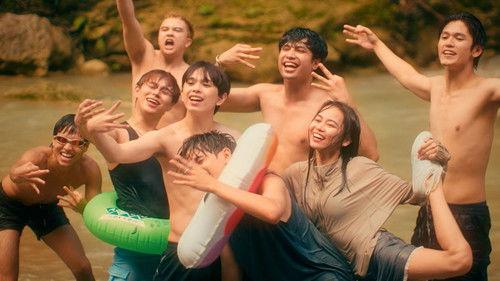 The Jewel of Section E Season 2 Episode 7 - Lost In The Woods