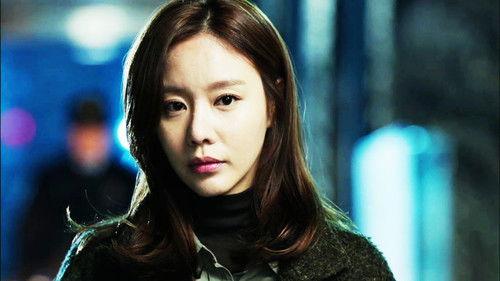 Punch Season 1 Episode 5 - Episode 5