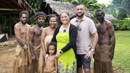 The Casketeers: Life and Death Around the Globe Season 1 Episode 2 - Vanuatu