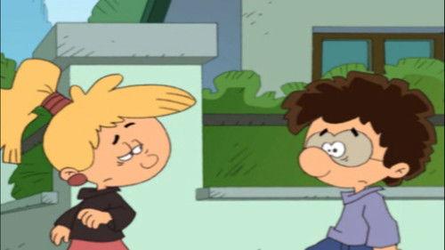 Cédric Season 1 Episode 18 - Episode 18