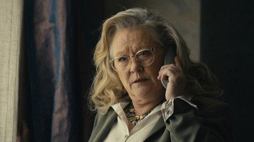 End of Summer Season 1 Episode 2 - Episode 2