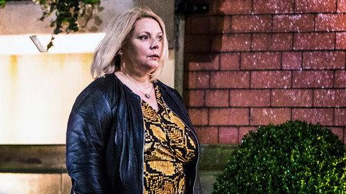 No Offence Season 3 Episode 1 - Assassination Attempt