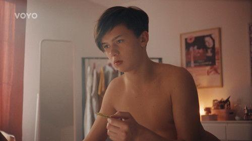 Sex O’Clock Season 2 Episode 1 - Episode 1