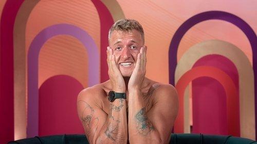 Too Hot to Handle: Germany Season 2 Episode 5 - Saint or Sinner