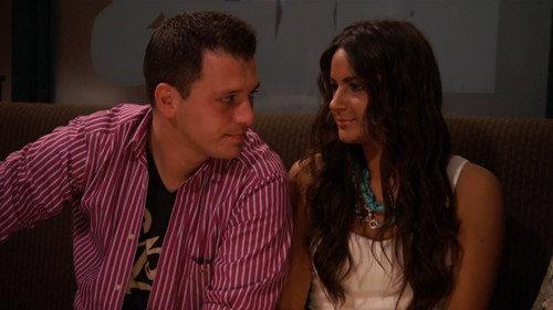 The Real Housewives of New Jersey Season 4 Episode 11 - The Sniff Test