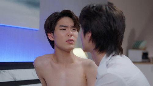 Ai Long Nhai Season 1 Episode 8 - Episode 8