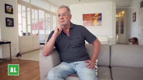 Comediantes que Amamos Season 1 Episode 11 - Episode 11