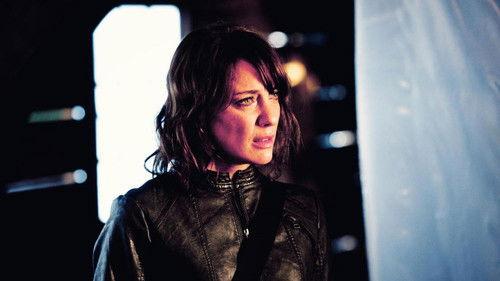 Falco Season 1 Episode 4 - Deadly Encounters