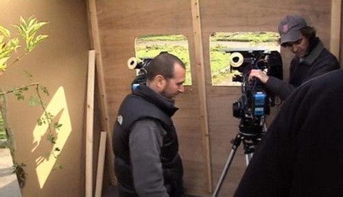 Torchwood Declassified Season 2 Episode 12 - Clean Slate